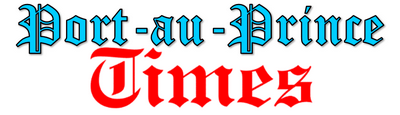 PAP Times | Haitian News – Haiti News – Port au Prince Times – Haiti Times – Times