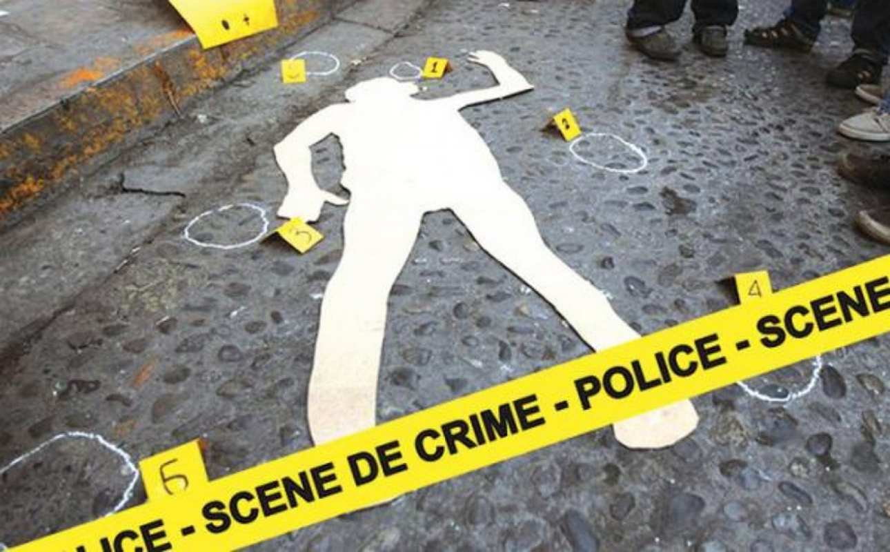Shooting in Jérémie: 5 People Killed