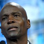 Jovenel Moise case: Rodolph Jarr claims to be guilty