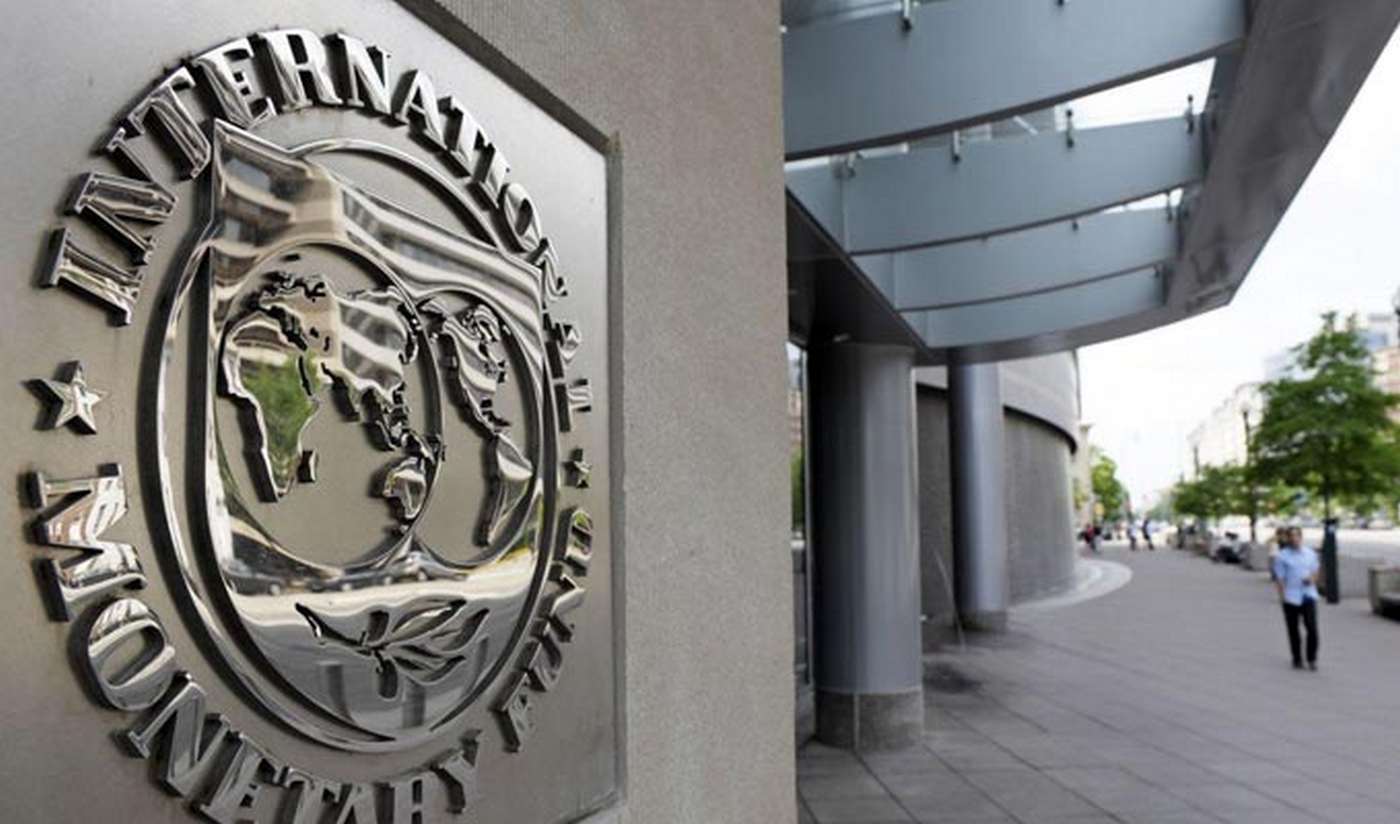 The IMF is satisfied with the Haitian reforms at the level of public finances
