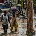 Haiti – Bad weather: death toll rises to 42