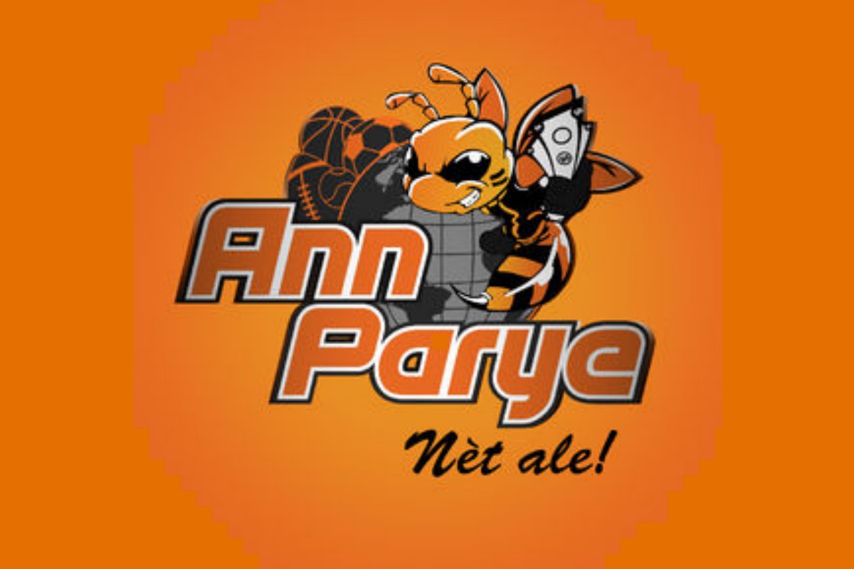 The company “ANN PARYE” is not recognized by the Haitian government
