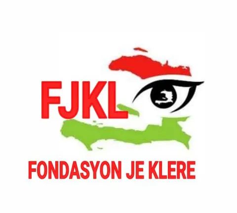 Bas-Artibonite: “Kokorat without rest” and “Baz Gran grif” kill and terrorize (FJKL Report)