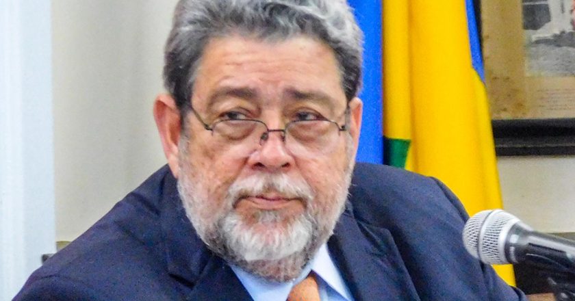 CARICOM “disappointed” by PM Ariel Henry’s inaction