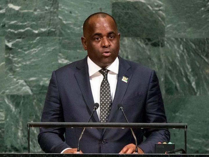 Dominica Urges CARICOM to Chart a New Course in Light of Haiti Mission Setback