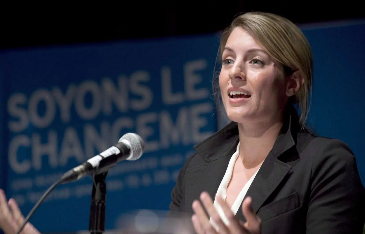 Canada Stands with Haiti: Minister Joly Calls for Peace and Governance Agreement