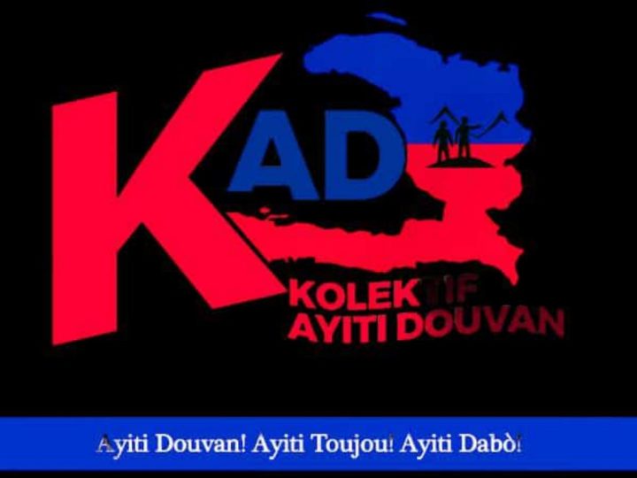 KAD decries presence of Presidential Council observers within the institution